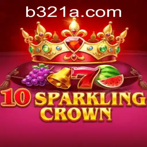 B32A.COM Pesca online
