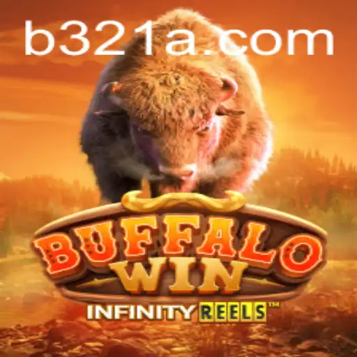 B32A.COM Pesca online