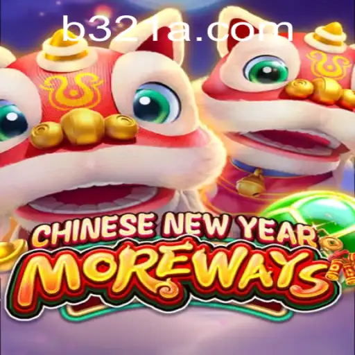 B32A.COM Casino App