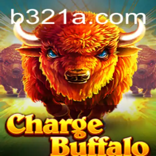 B32A.COM Caça-níqueis