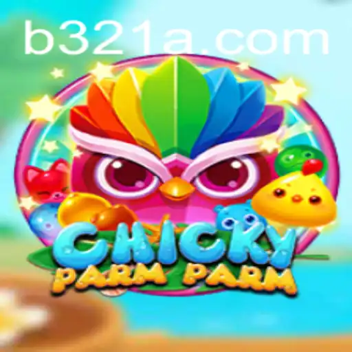 B32A.COM Casino App