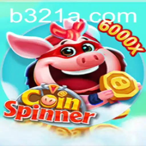 B32A.COM Casino App