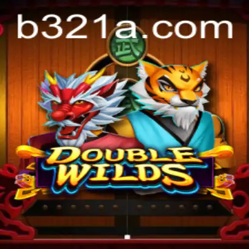 B32A.COM Casino App