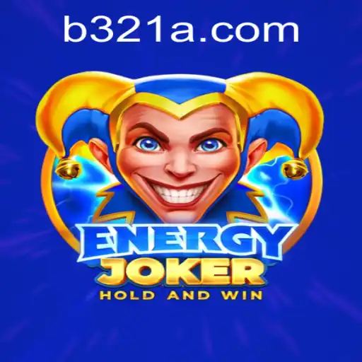 B32A.COM Jogos de loteria