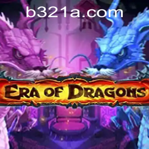B32A.COM Casino App