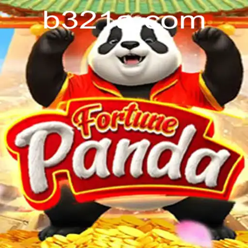 B32A.COM Casino App