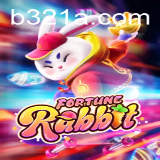 B32A.COM Caça-níqueis