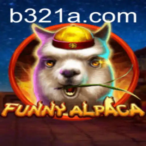 B32A.COM Casino App