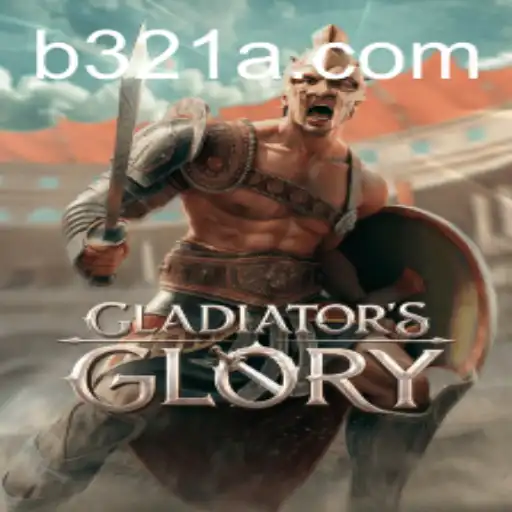 B32A.COM Casino App