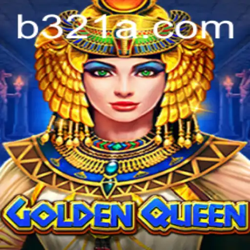 B32A.COM Casino App