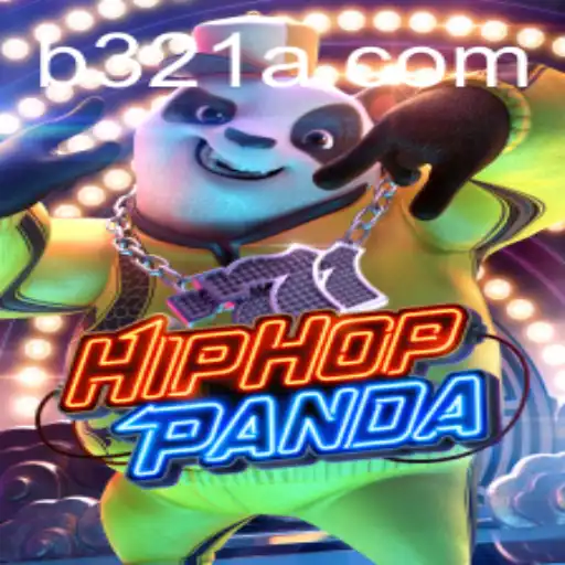 B32A.COM Casino App