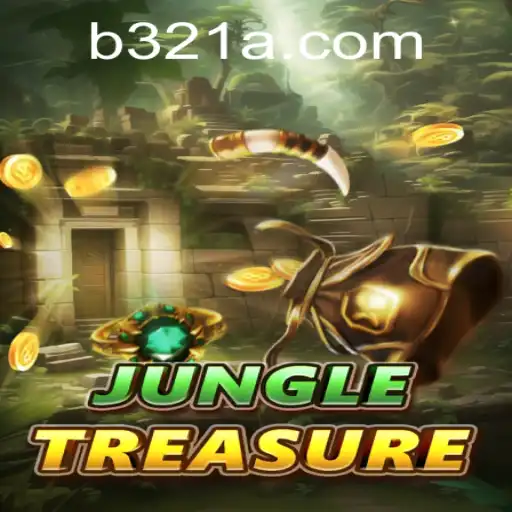 B32A.COM Casino App