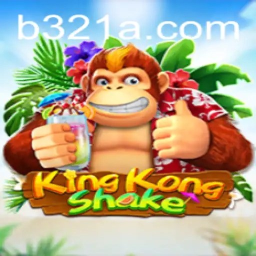 B32A.COM Casino App