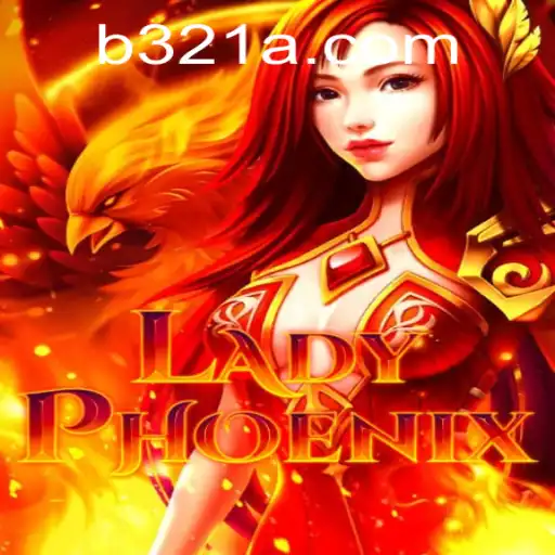 B32A.COM Casino App
