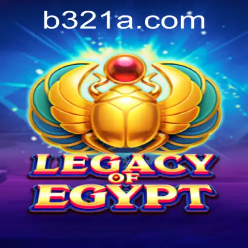 B32A.COM Casino App