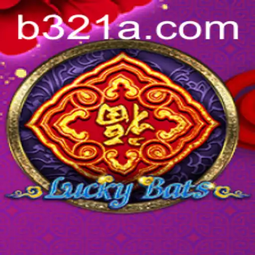 B32A.COM Casino App