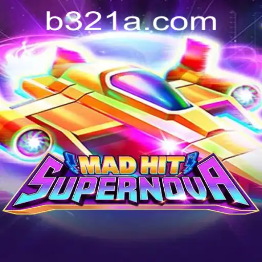 B32A.COM Casino App