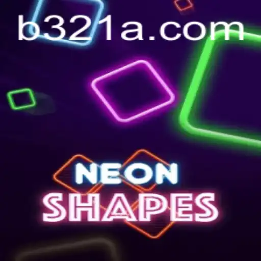 B32A.COM Caça-níqueis