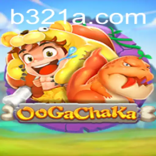 B32A.COM Casino App