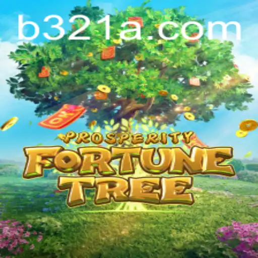 B32A.COM Pesca online
