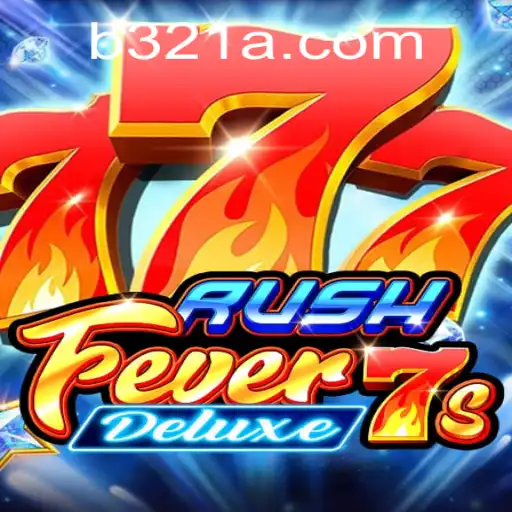 B32A.COM Jogos de loteria