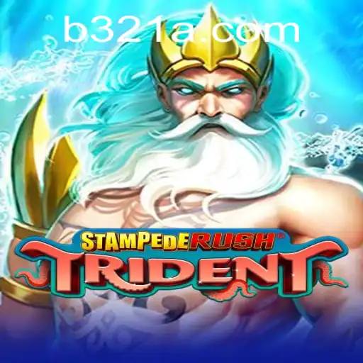 B32A.COM Casino App