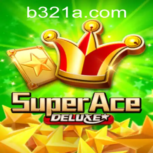B32A.COM Caça-níqueis