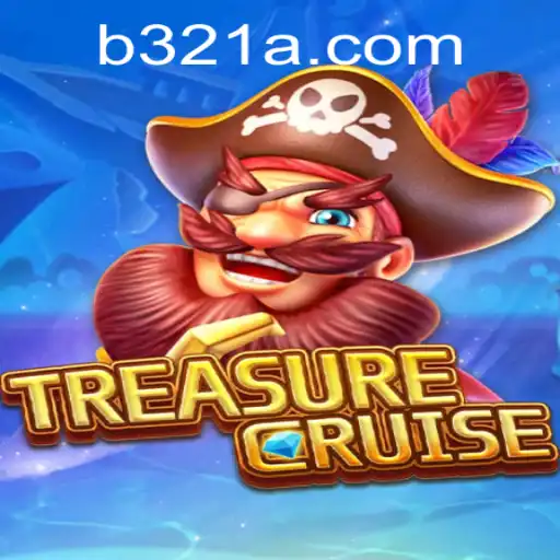 B32A.COM Caça-níqueis