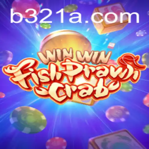 B32A.COM Pesca online